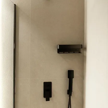 L'agora Penzion 3*