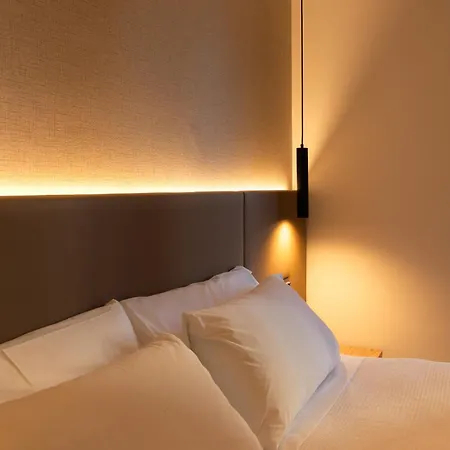 L'agora Penzion 3*