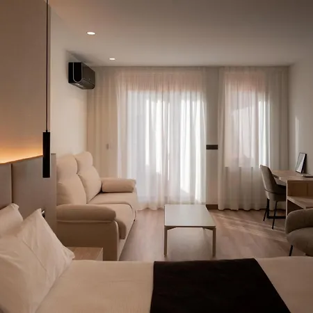 L'agora Maison d'hôtes 3*