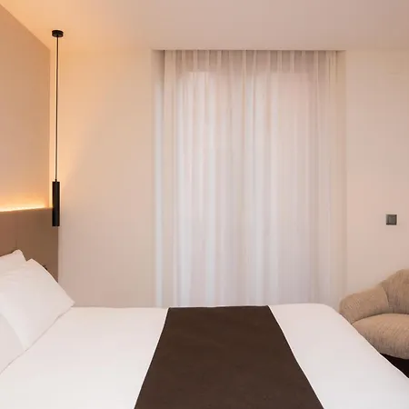 Penzion L'agora 3*