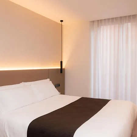 L'agora 3* Bocairent